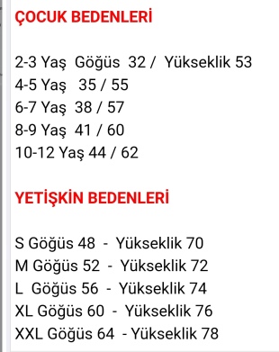 Siyah-%20100.Yıl%20Cumhuriyet%20Forması