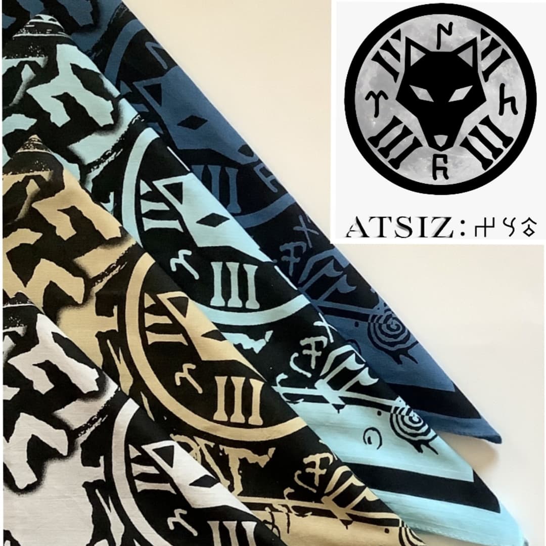 Bandana%20Tarih%20Türklerle%20Başlar%20