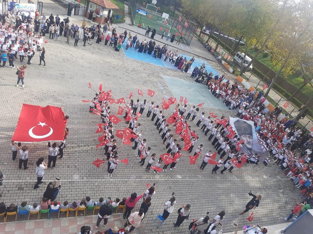 100.Yıl%20Cumhuriyet%20Forması